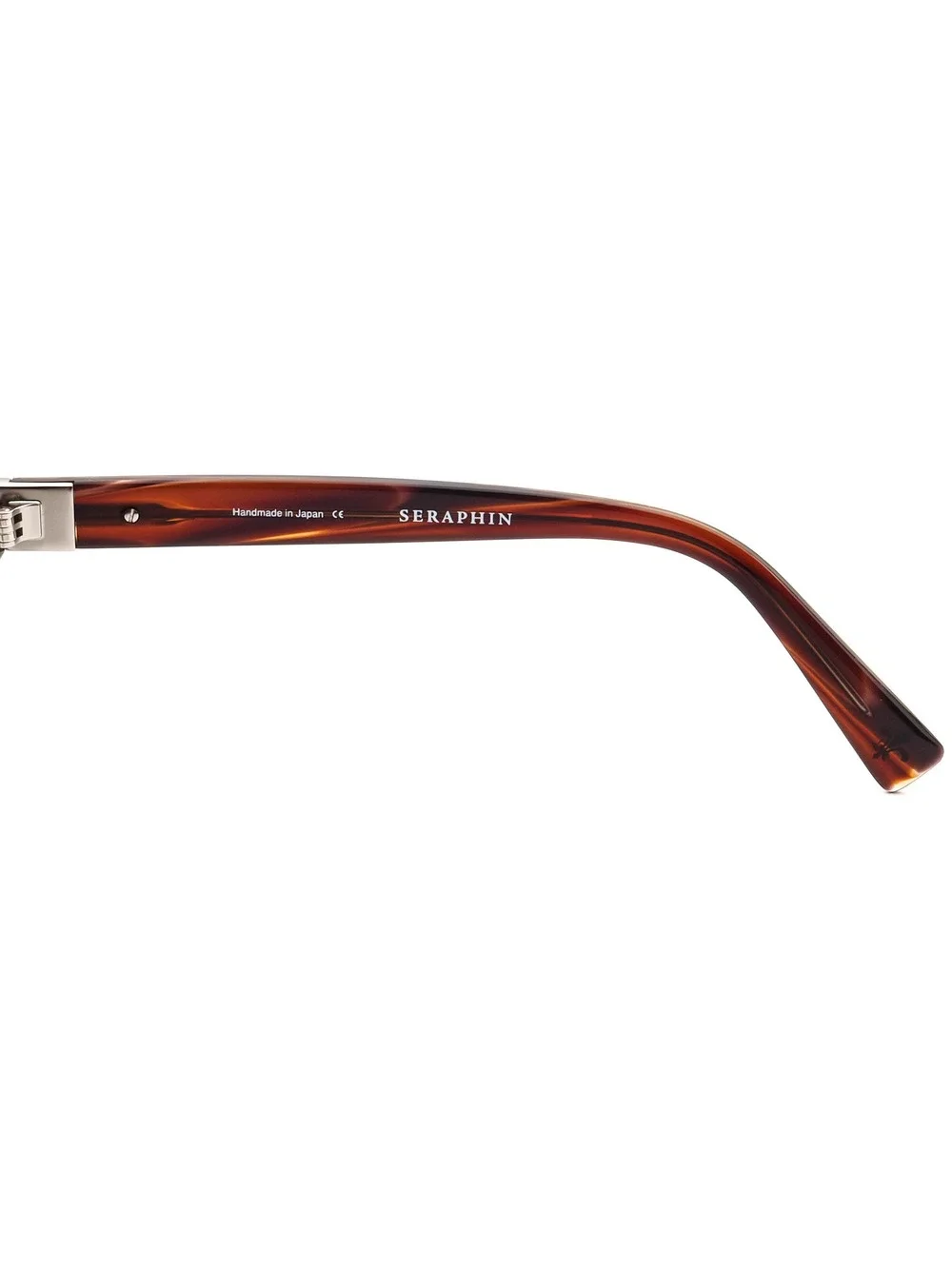 Seraphin Ashcroft/8955 Eyewear